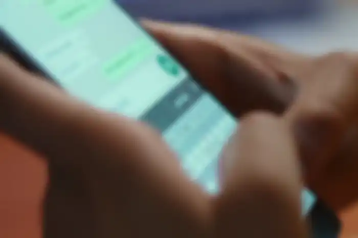 Ternyata beginilah cara berkirim pesan WhatsApp tanpa perlu menggunakan paket data, simak-langkah-langkahnya berikut.