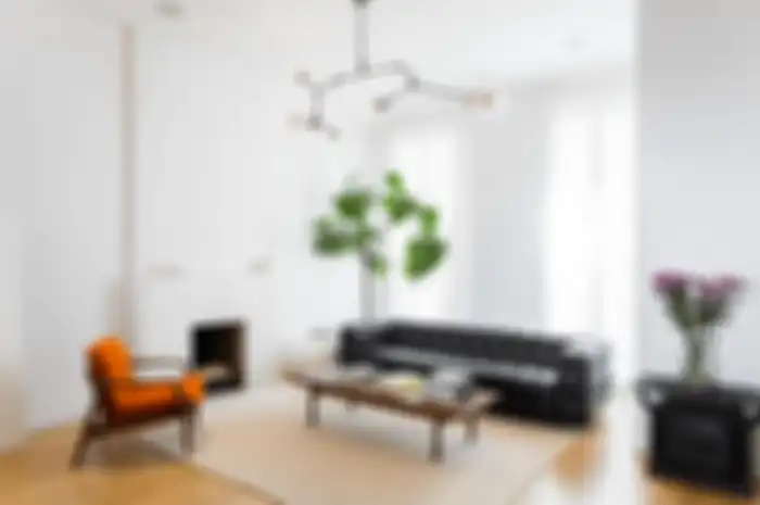 sofa kulit | dok. cdn.freshome.com