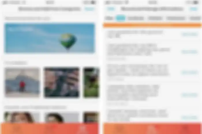 ThinkUp
