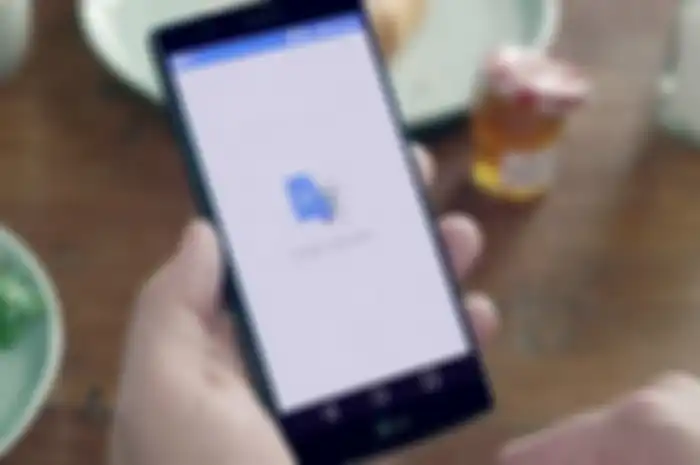 Ilustrasi Google Translate