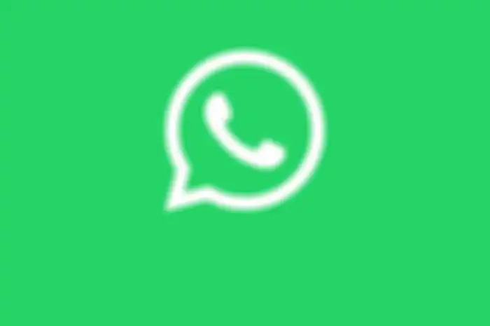 WhatsApp