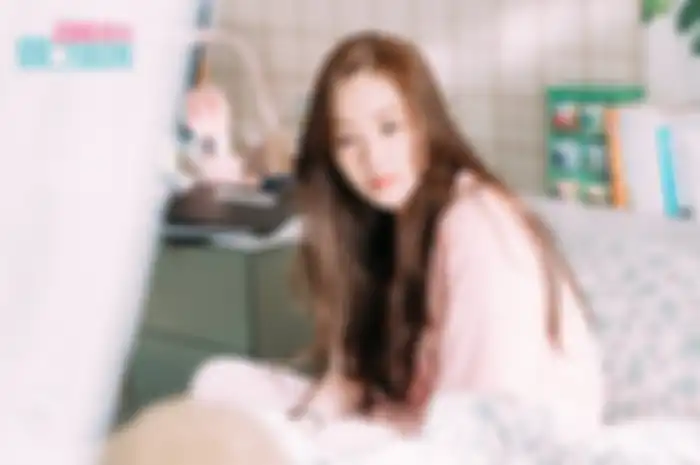 what's wrong secretary kim