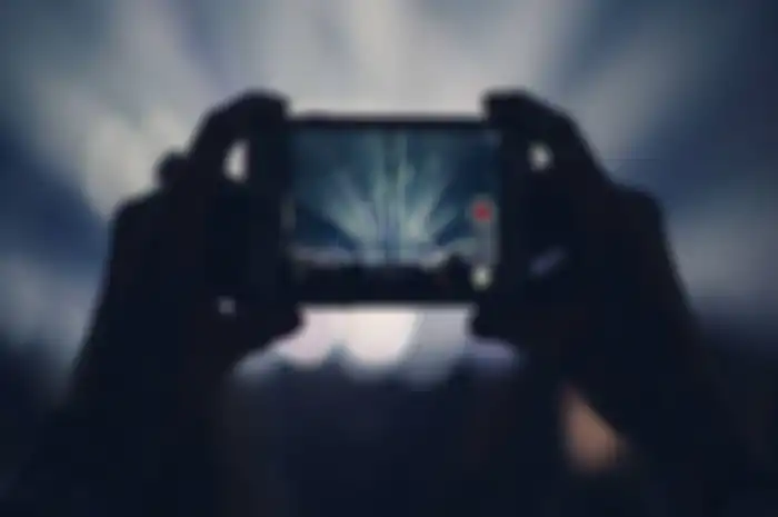 aplikasi edit video