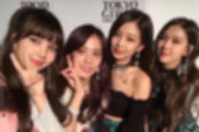 foto: soompi.com