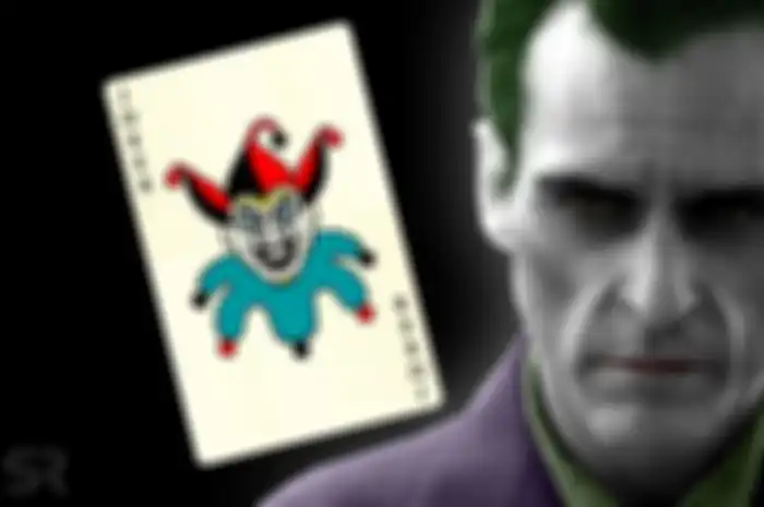 Joker
