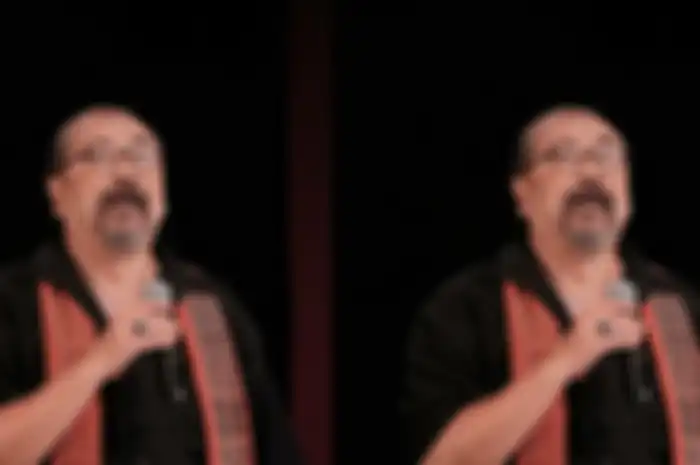 Djaduk Ferianto
