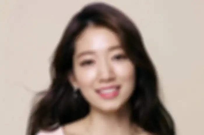 park shin hye