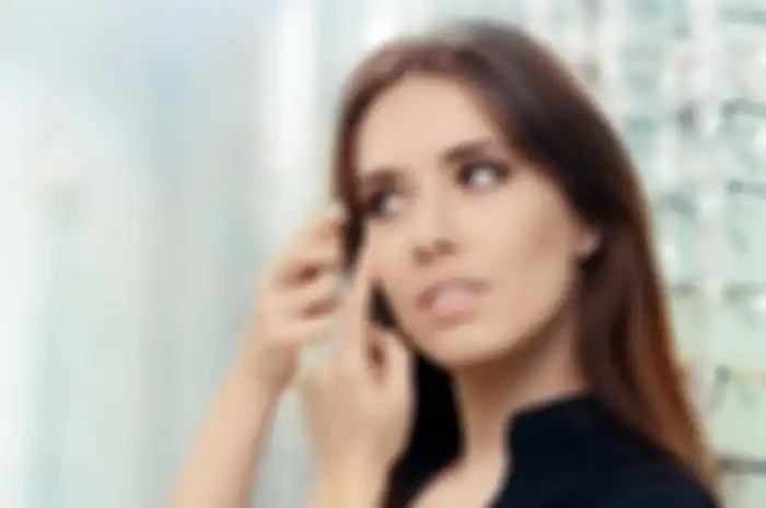 lensa kontak
