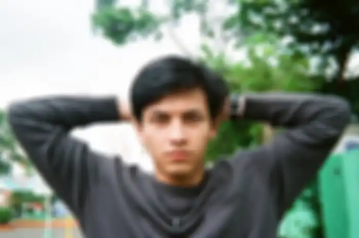 Jefri Nichol