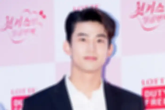 Taecyeon
