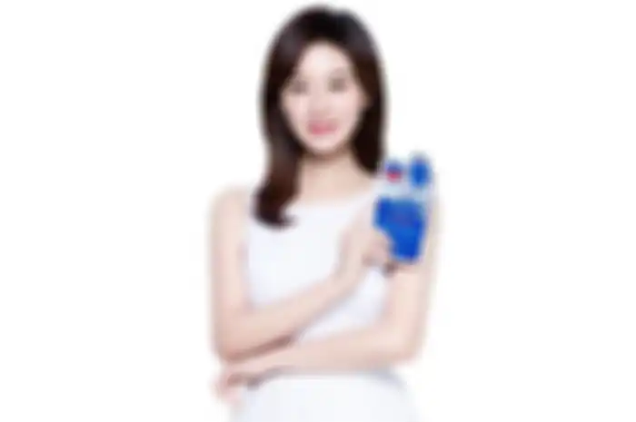 Sheet mask Mediheal