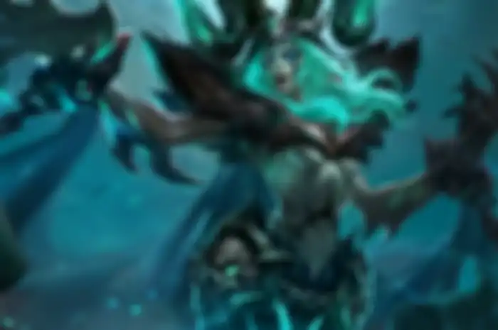 Vexana