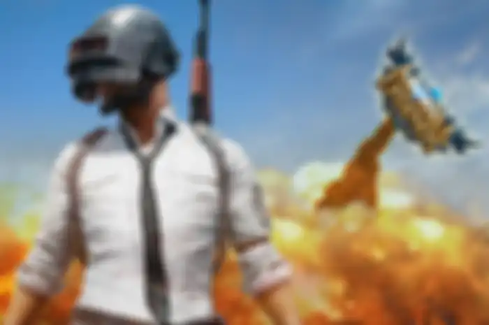 Stereotip Gamer Kini Udah Berubah, Main Game Sekarang Dianggap Keren