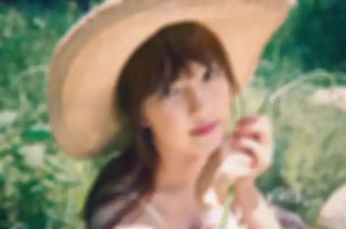 Yerin GFRIEND