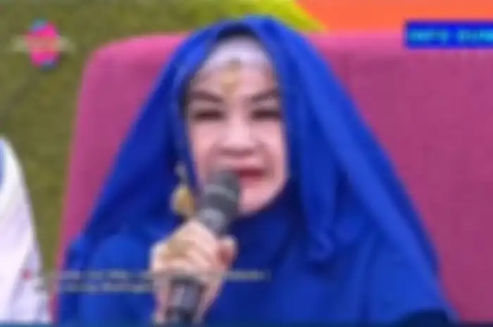 Cut Rita