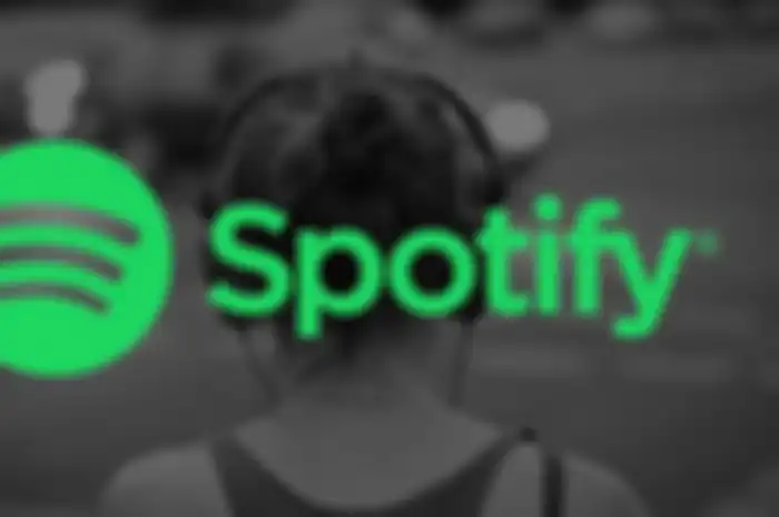 Spotify