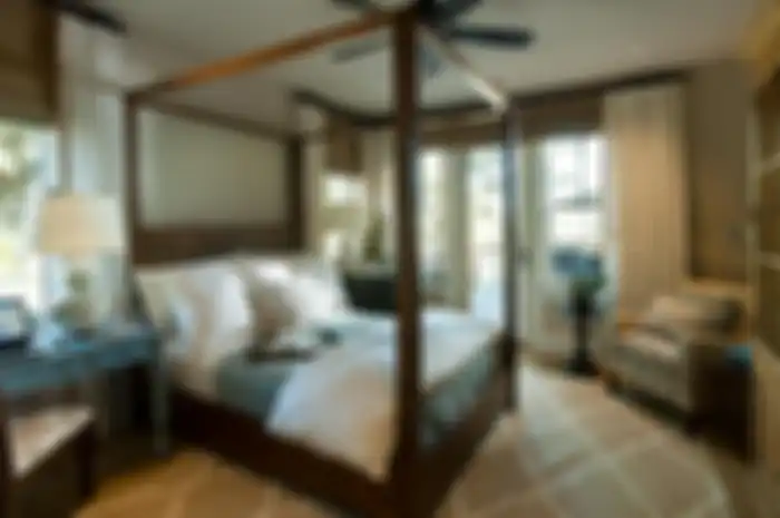 feng shui