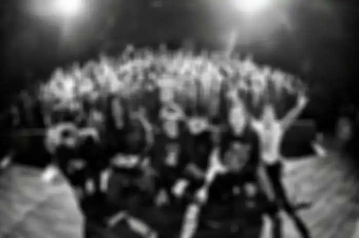 Deadsquad