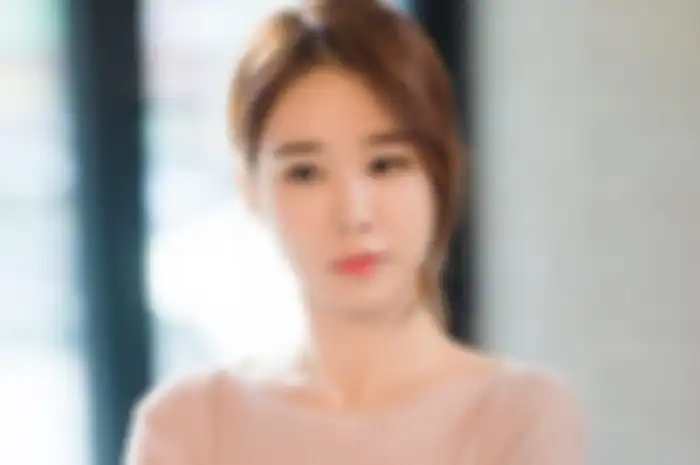 Yoo In Na