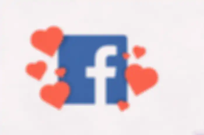 Unik! Beginilah Tampilan Fitur Dating yang Akan Hadir di Facebook