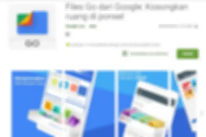 File Go