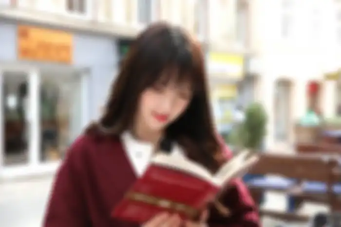 gfriend
