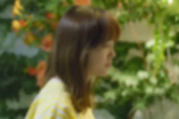 school 2017