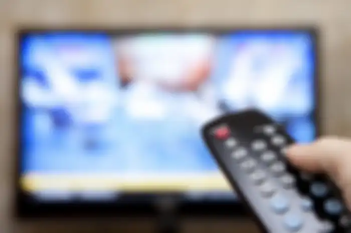 Ternyata Mudah, Ini Cara Dapat Set Top Box Gratis Kominfo, Ini 5 Langkah yang Wajib Diketahui!