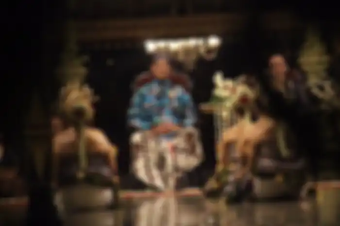 Raja Jogja, Sri Sultan Hamengkubuwono X 