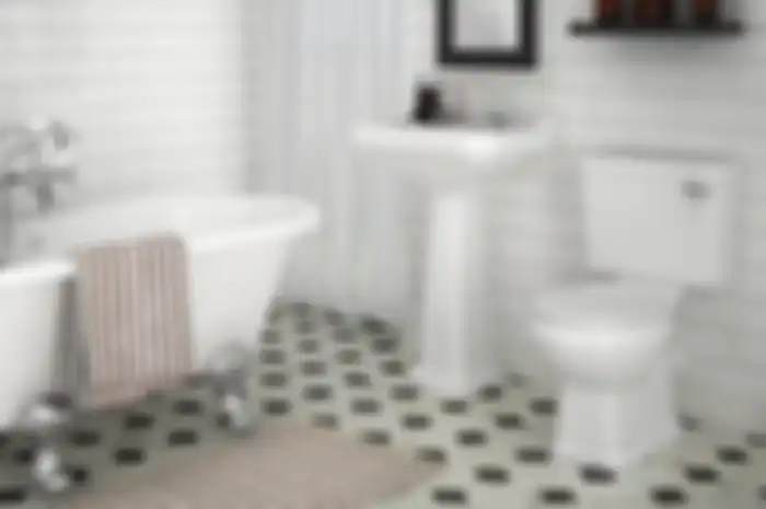 wc mampet