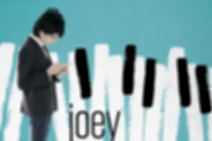 Ditunggu-tunggu, Joey Alexander Bakal Bersinar di Opening Asian Games 2018