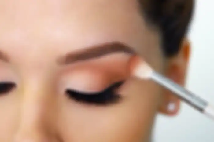 Rekomendasi 4 Liquid Eyeshadow di Bawah Harga Rp 150 Ribu yang Bikin Eye Makeupmu Makin Memesona!