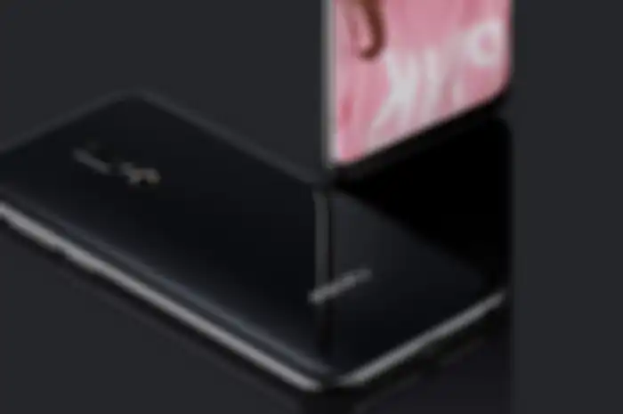 Meizu 16