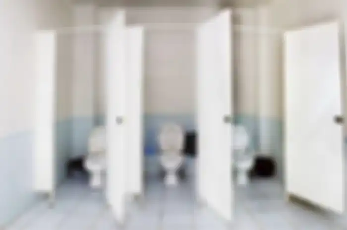 Cukup dengan cuka, masalah toilet mampat bisa diatasi dengan mudah dan tentu saja murah. Ini cara menggunakannya.