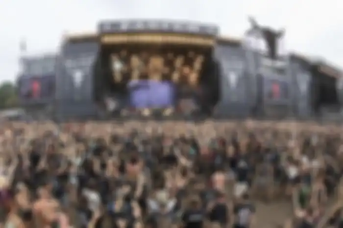 Kisah Asli 2 Kakek yang Kabur Demi Nonton Konser Metal, Ini Faktanya!