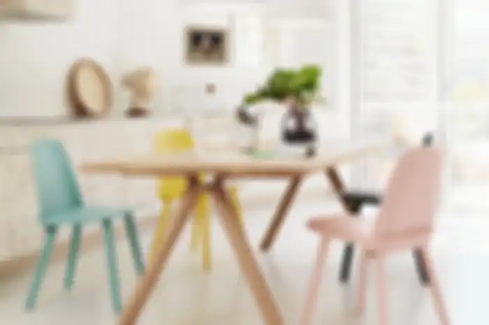 warna pastel