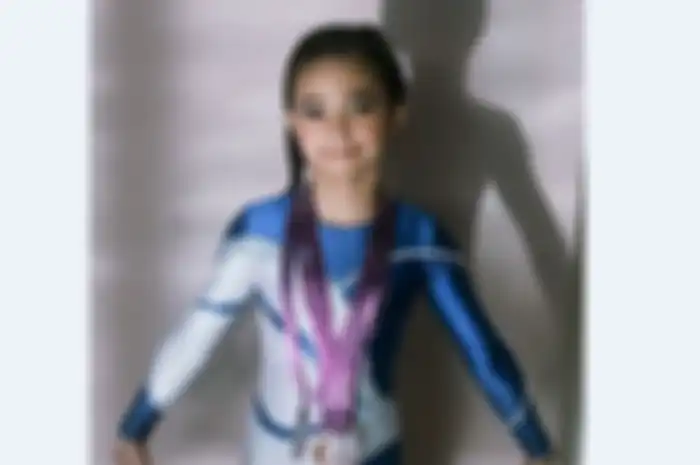 Sydney Azkassah Yusuf