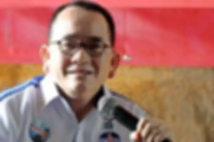 Ruhut Sitompul, Poltak si Raja Minyak.