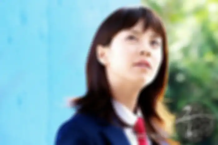 Song Ji Hyo
