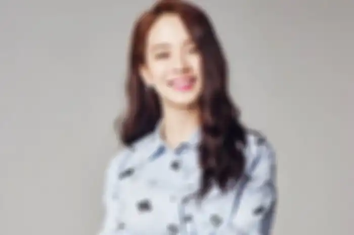Song Ji Hyo