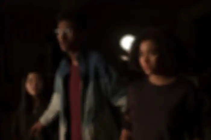 Review 'The Darkest Minds': Nggak Sekeren X-Men dan Stranger Things