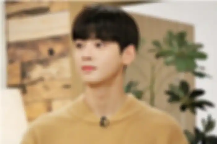 eunwoo