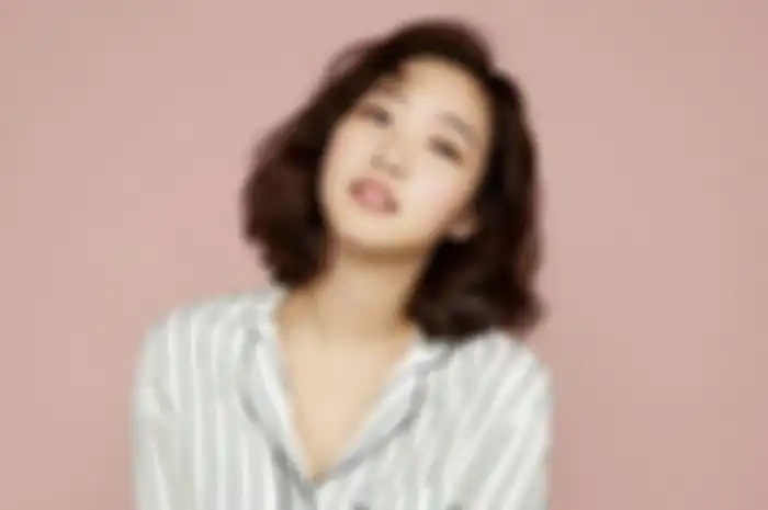 kim go eun