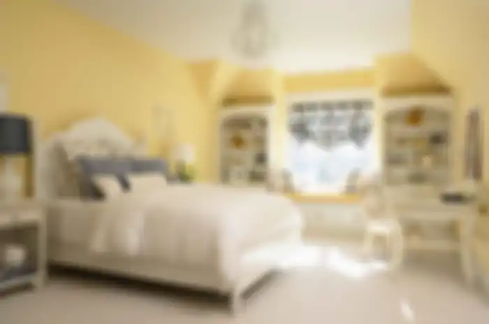 Lihat Pilihan Warna Cat Dinding Kamar dan Ungkap Kepribadianmu!