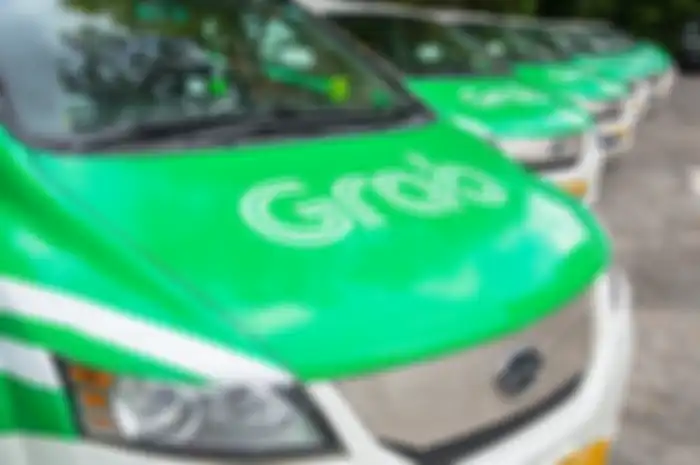 Grab