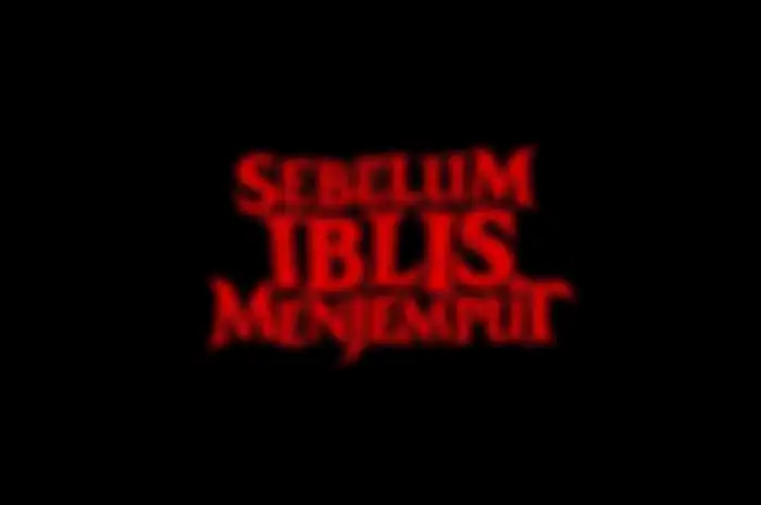 Review Sebelum Iblis Menjemput: Teror di Sepanjang Film Bikin Capek!