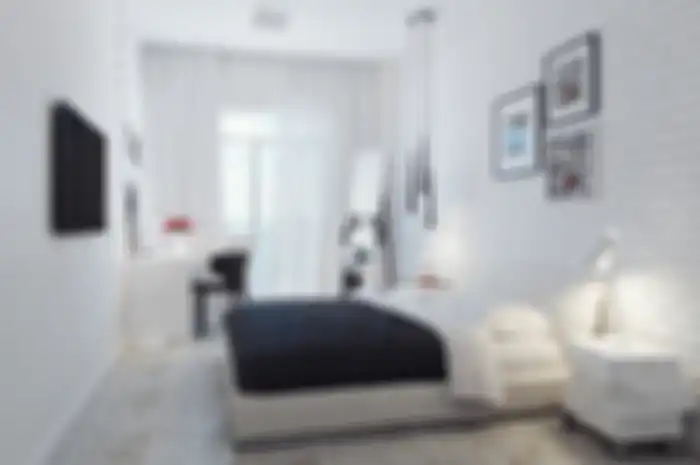 Untuk mendapatkan kamar tidur yang secara fengsui benar, setidaknya ada tiga hal perlu diperhatikan; kondisi fisik kamar tidur, letak kamar dan pintu, dan letak tempat tidur.