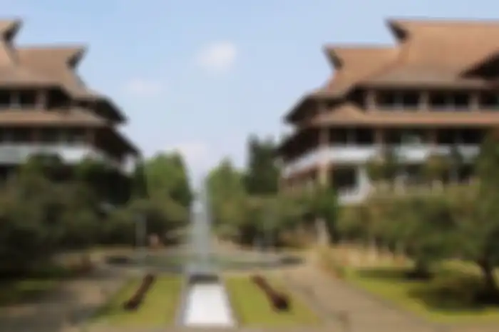 Institut Teknologi Bandung 