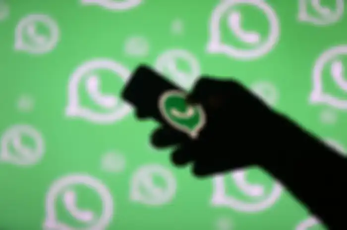 Whatsapp Akan Segera Hapus Chat Lama yang Nggak Disimpen