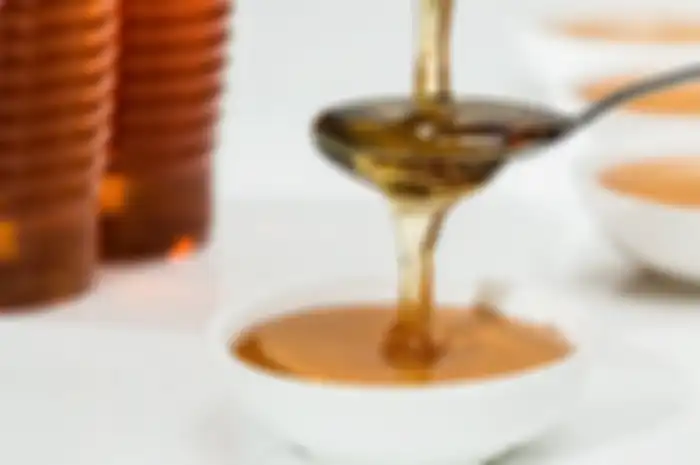 Madu